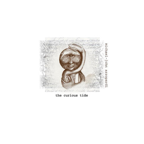 The Curious Tide