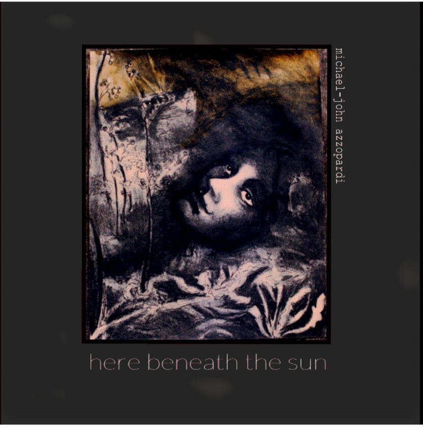 Here Beneath The Sun
